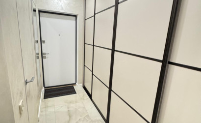 Купить 2-комнатную квартиру, Минск, Нововиленская ул., 61 (Центральный район). Фото 14