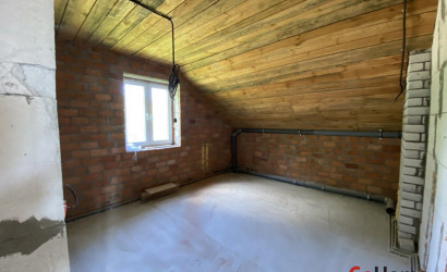 Купить дом, Заречанка, Садовая, 23.7 соток. Фото 13