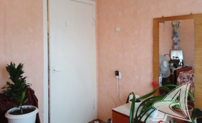 Купить 3-комнатную квартиру, Ореховский, , . Фото 15