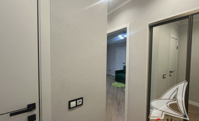 Купить 2-комнатную квартиру, Брест, Центр, ул. Гоголя. Фото 18