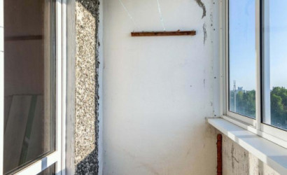 Купить 3-комнатную квартиру, Минск, Янковского ул., 37 (Фрунзенский район). Фото 10