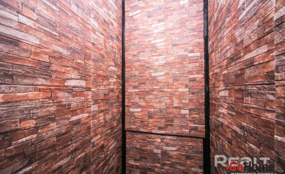 Купить 4-комнатную квартиру, Минск, Шаранговича, 80 (Фрунзенский район). Фото 24