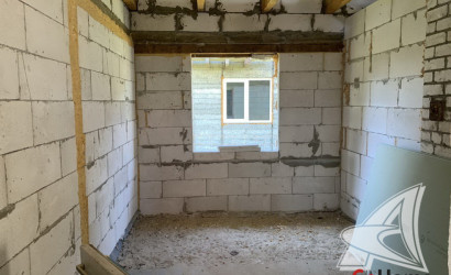 Купить дачу, Брест, Мухавецкий с/с, 5.05 соток. Фото 8