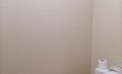 Купить дом, Балаши, 15 соток. Фото 11