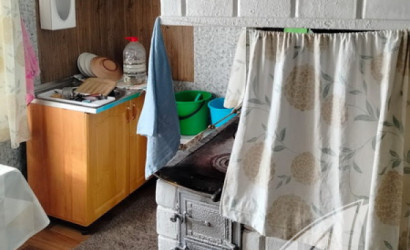 Купить дом, Леплевка, Домачевский с/с, 15.49 соток. Фото 5