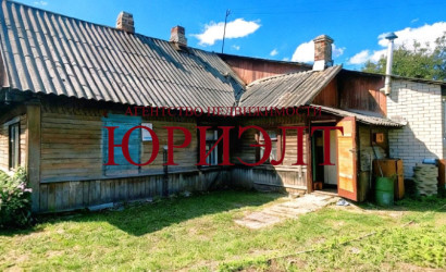 Купить дом, Барановичи, Горького, 6 соток. Фото 5