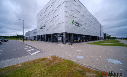 Купить 4-комнатную квартиру, Минск, Ратомская ул., 26 (Центральный район). Фото 25