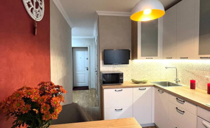 Купить 2-комнатную квартиру, Брест, ул. Янки Купалы, д. . Фото 3