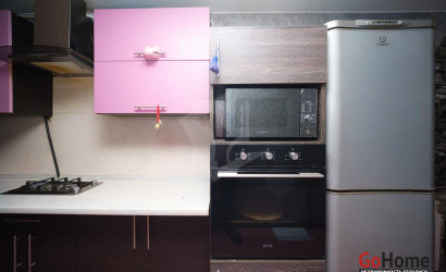 Купить 2-комнатную квартиру, Смолевичи, Красная ул., 6/А. Фото 14