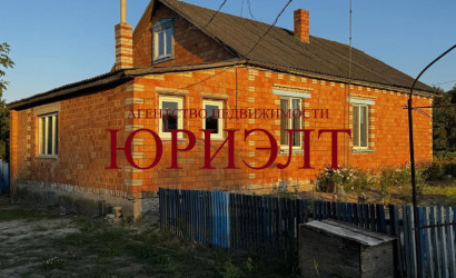 Купить дом, Оснежицы, Оснежицкая, 21.5 соток. Фото 1