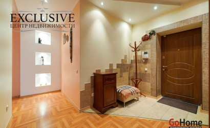 Купить 2-комнатную квартиру, Минск, Берута ул., 15/1 (Фрунзенский район). Фото 15