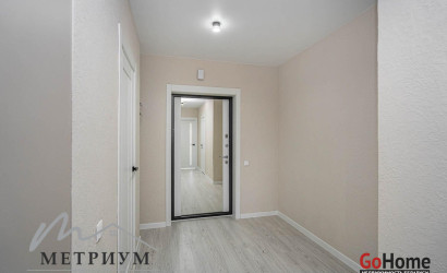 Купить 2-комнатную квартиру, Минск, Лосика ул., 57 (Московский район). Фото 11