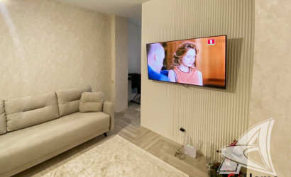 Купить 2-комнатную квартиру, Брест, Ковалево, пр-т Республики. Фото 6