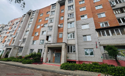 Купить 3-комнатную квартиру, Могилев, Ленинская, 48. Фото 4