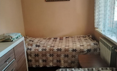 Снять на сутки агроусадьбу, Житковичи, Октябрьская 5. Фото 2