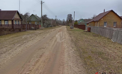 Купить участок, Проходы, 19.4 соток. Фото 12