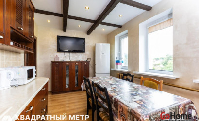 Купить дом, Буда, Минская ул., 8, 25.56 соток. Фото 8