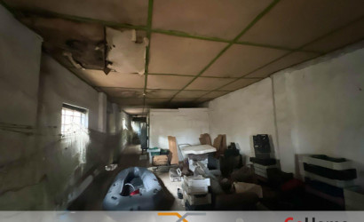 Продажа помещения, Уречье, Лесная ул.,  692.9 кв.м.. Фото 8