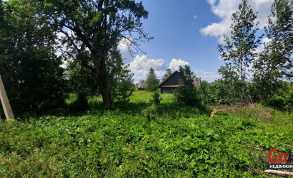 Купить дом, Телядовичи, Зубкова ул., 28, 25 соток. Фото 6