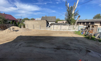 Купить дом, Гродно, Герасимовича, 10.54 соток. Фото 6