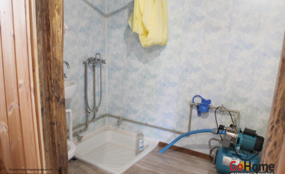 Купить дом, Пруды, Дзержинского, 71, 17 соток. Фото 12