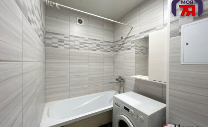 Купить 2-комнатную квартиру, Солигорск, Горького ул., 3/А. Фото 10