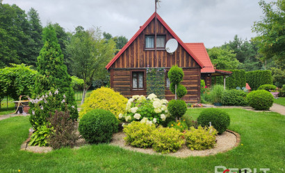 Снять дом, Медно, улица Лесная, 25. Фото 18