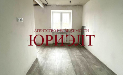 Купить 3-комнатную квартиру, Барановичи, Советская, 144. Фото 1