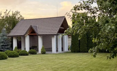  1-этаж.(154 м2), Барановичи(Димитрова)