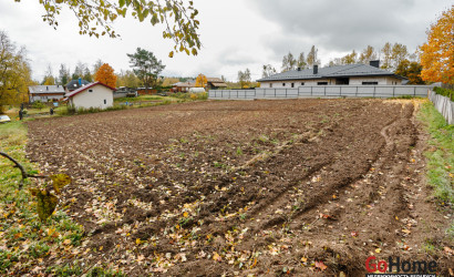 Купить участок, Крылово, 16.64 соток. Фото 8