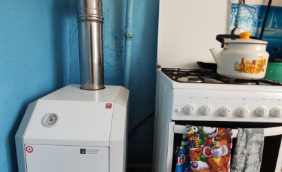 Купить коттедж, Волковыск, ул. Советская, 50, 15 соток. Фото 13