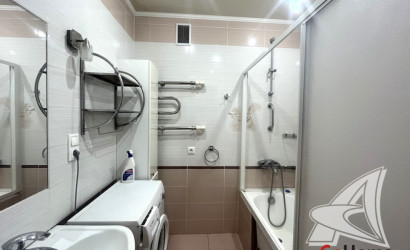 Купить 2-комнатную квартиру, Брест, Центр, ул. Маяковского. Фото 17