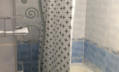 Снять 3-комнатную квартиру на сутки, Волковыск, ул. Горбатова, д.20. Фото 8