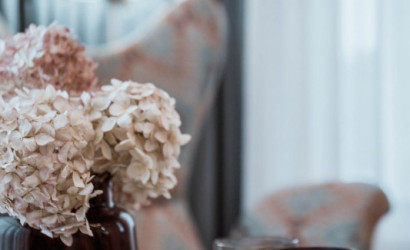 Купить коттедж, Бычково, 25 соток. Фото 22