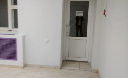 Аренда торгового помещения, Могилев, ул. Первомайская, д. 58 б,  37 кв.м.. Фото 1