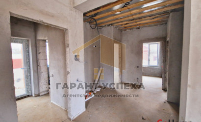 Купить дом, Брест, ул. Вишневая, д. , 8.84 соток. Фото 12