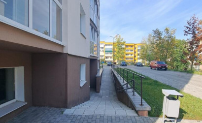 Продажа помещения, Молодечно, Великий Гостинец ул., 88/А,  105.4 кв.м.. Фото 2