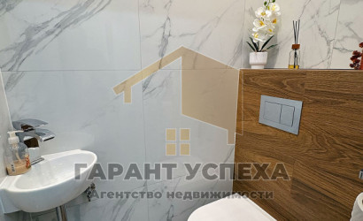 Купить 4-комнатную квартиру, Брест, ул. Суворова, д. . Фото 18