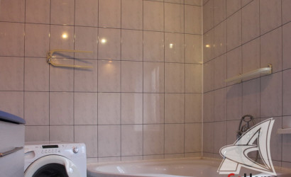 Купить дом, Брест, Вычулки, 10.21 соток. Фото 30