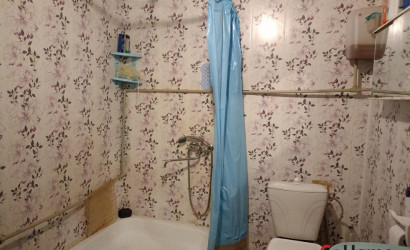 Купить дом, Заболотье, Центральная ул., 25 соток. Фото 14