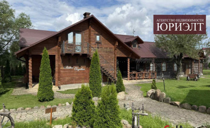 Купить , , Криничная, 1, 25 соток. Фото 2