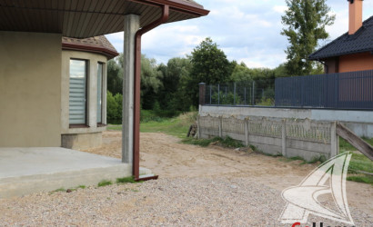 Купить дом, Бульково, Тельминский с/с, 12.03 соток. Фото 29