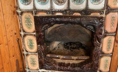 Купить дом в деревне, Верас МСХ и П, 5 соток. Фото 15