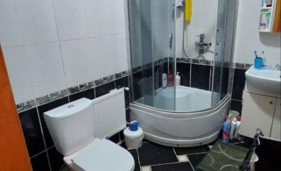 Купить дом, Фаниполь, Калинина ул., 5, 5.6 соток. Фото 6