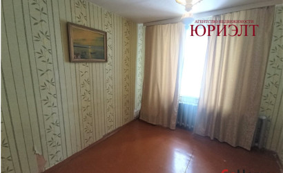 Купить 3-комнатную квартиру, Гомель, Лепешинского, 159. Фото 4