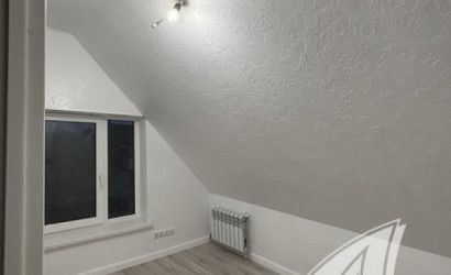 Купить дом, Скоки, Мотыкальский с/с, 5 соток. Фото 7