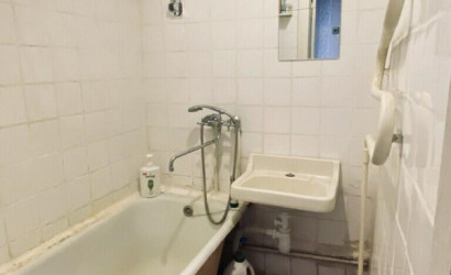 Купить 2-комнатную квартиру, Слоним, Комсомольская ул., 3. Фото 11