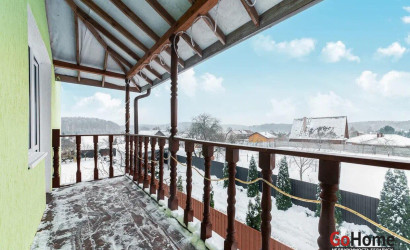 Купить коттедж, Марьяливо, Короткая ул., 7, 10.02 соток. Фото 15