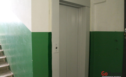 Купить 1-комнатную квартиру, Столбцы, Центральная, 17. Фото 4