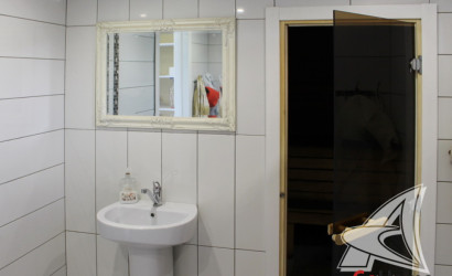 Купить дом, Брест, Мухавецкий с/с, 4.54 соток. Фото 21